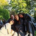 Camping Mobil Confortable Avec Terrasse Pour 6 Pers. - Api-1-52-1720 Angicourt